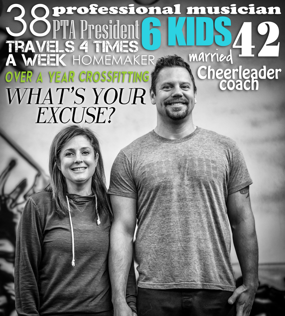 CrossFit-Breaking-Boundaries-Roswell-Gym-Workouts-What's-Your-Excuse-Athletes-7-2