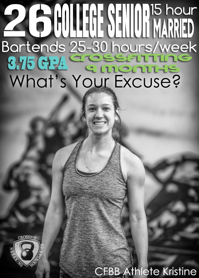 CrossFit-Breaking-Boundaries-Roswell-Gym-Workouts-What's-Your-Excuse-Athletes-christine